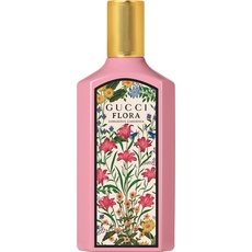 Bild Flora Gorgeous Gardenia Eau de Parfum 100 ml