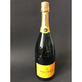 Brut 12% vol 1,50 l