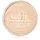 Stay Matte Pressed Powder transparent