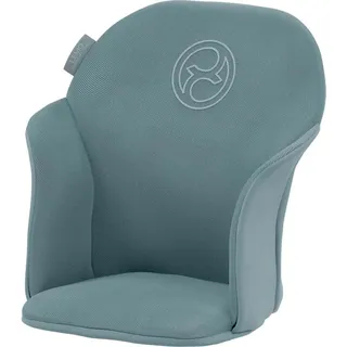Cybex Lemo Komforteinlage