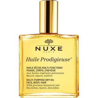 NUXE Huile Prodigieuse Öl 100 ml