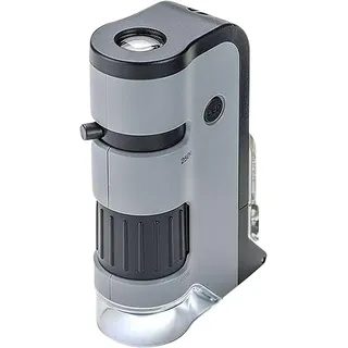 Carson Optical Carson MicroFlip