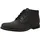 Woodhull Chukka Schwarz 42