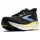 Glycerin Gts 23 Herren Normal Black/Cyber Yellow/Nightlife 44