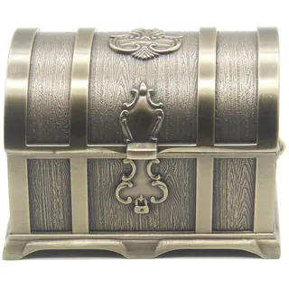 AVESON Schmuckboxen im Vintage-Stil