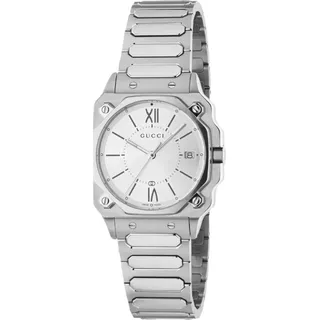Tag Heuer WBP1411.BA0622 Damen-Armbanduhr, Edelstahl-Gehäuse, Metall-Armband