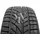 225/40 R18 92V