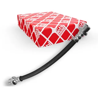FEBI bilstein 174848
