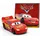 Disney Cars
