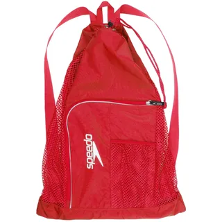 Speedo Ventilator Deluxe Mehrfarbig