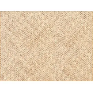 Viniliko Design Vinylteppich, 100 x 133 cm, rutschfest, wasserdicht, waschbar, Verschiedene Größen, Vinyl-Teppich, Wohnzimmer, Küche