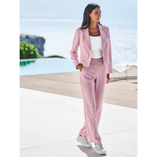 Heine Kurzblazer »Blazer«
