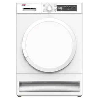 NewPol NWT71C.1 Wärmepumpentrockner (7 kg)