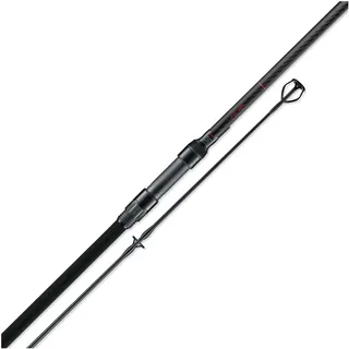 Sonik SK-47 12ft 3.66m 3.00lb - Karpfenrute