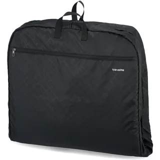 Travelite Mobile: Kleidersack (001718) Black