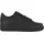 Air Force 1 Herren Black/Black 38
