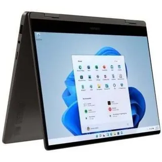 Galaxy Book3 360 NP734QFG-KA1ES