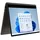 Galaxy Book3 360 NP734QFG-KA1ES