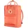 Kanken 16 l korall