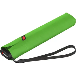 Knirps US.050 Grün