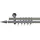 16 260 Silber