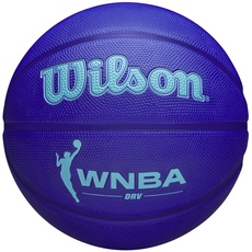 Bild Basketball WNBA Drv, Outdoor und Indoor, 6