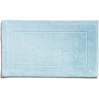 Möve Superwuschel Aquamarine 100 x 60 cm