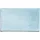 Superwuschel Aquamarine 100 x 60 cm
