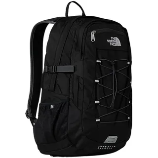 The North Face Borealis Classic 29 l schwarz/grau