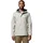 Watertight II Jacket Dark Stone M