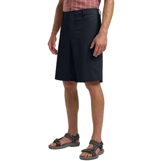 Jack Wolfskin Desert Kurze Hose - Dark Navy 50