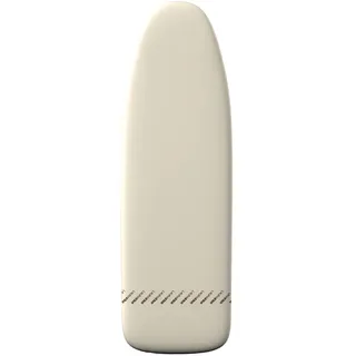 Laurastar Universalcover Zubehör Bügeln, Beige,