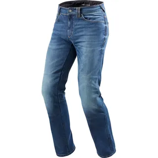 RevIt! Revit Philly 2, Jeans - Blau