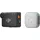 Mic Mini 2 (1 TX + 1 RX)",