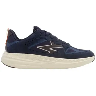Deeluxe Dynasty Sportschuhe - Navy - EU 40
