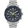 Eco-Drive JY8078 Edelstahl 45 mm JY8078-52L