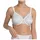 Ladyform Soft Minimizer-BH Weiß 75E