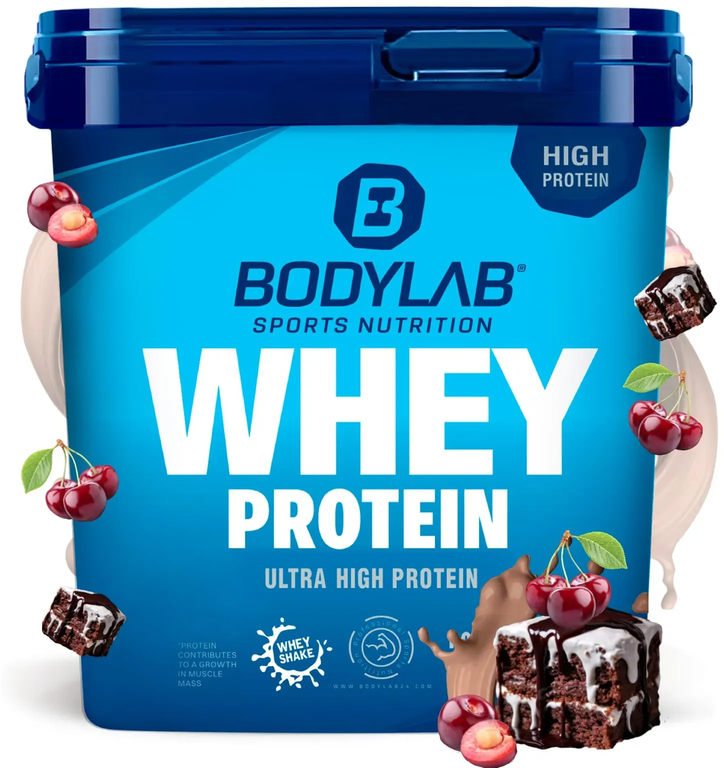 Produktbild