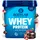 Whey Protein Kirsche Pulver 1000 g