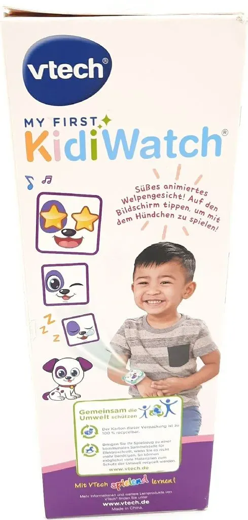 Produktbild