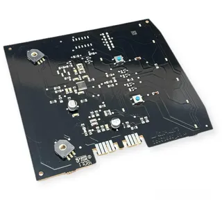 ARISTON ANZEIGEKARTE 60001579 KESSEL