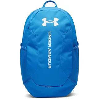 Under Armour Hustle Lite 26,5 l blau