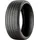 Sportcontact 6 295/35 R23 108Y XL