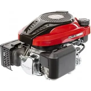 Loncin Rasenmäher Verbrennungsmotor LC1P70FC-B 196CM Welle 22.2MM X 62mm 5.5km