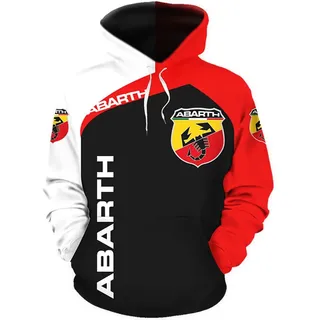 GIOPSQ Hoodies Jacken Dünne 3D Volldruck Pullover Männer & Frauen Casual Polyester Sweatshirt jogging/A/L