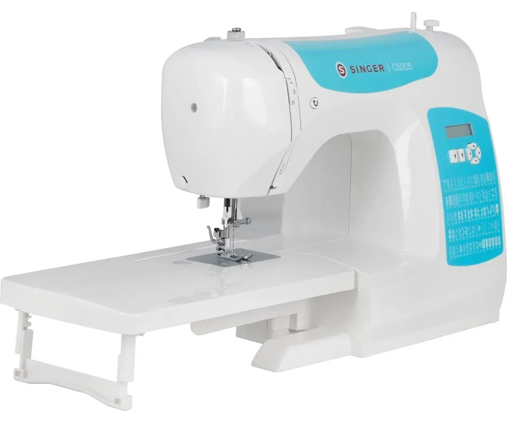 Produktbild