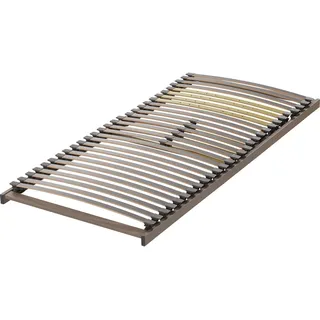 Optimo Lattenrost Vaneo S / starr