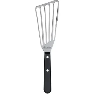 Triangle Wender Classic geschlitzt 16 cm
