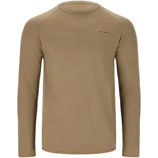 endurance Herren Laufshirt Avan