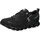 Cloud 5 Damen All Black 38